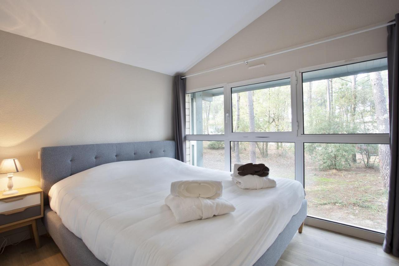 Hotel Vitalparc 4*