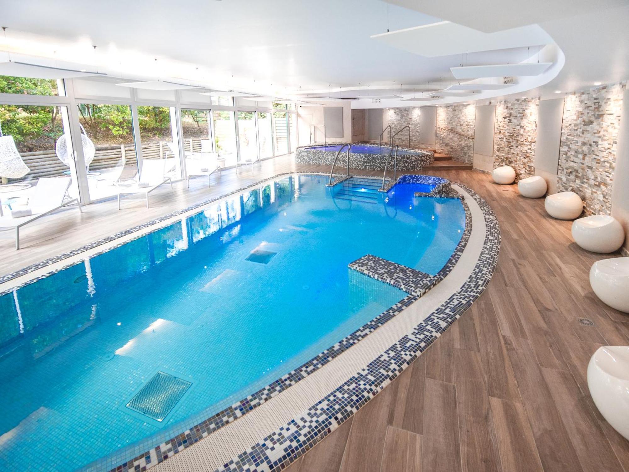 Vitalparc Lacanau