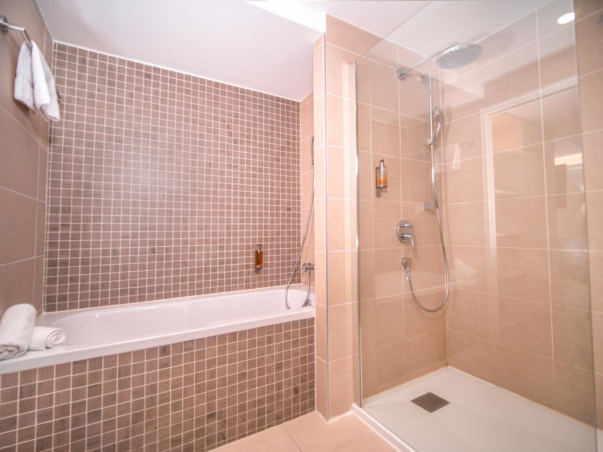 Vitalparc 4* Lacanau