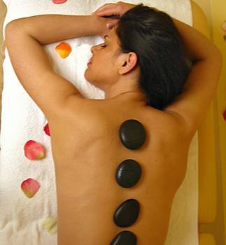 Hotel & Vitalparc, The Originals Collection