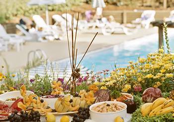 Hotel Vitalparc 4*