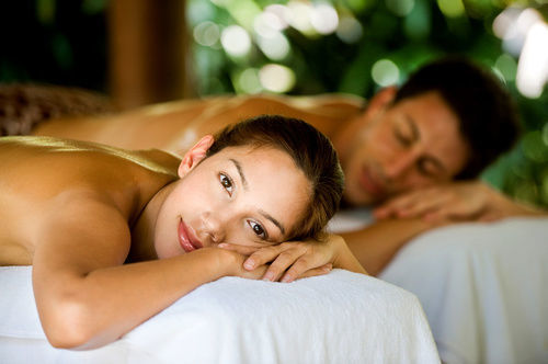 & Vitalparc, The Originals Collection Hotel 4*