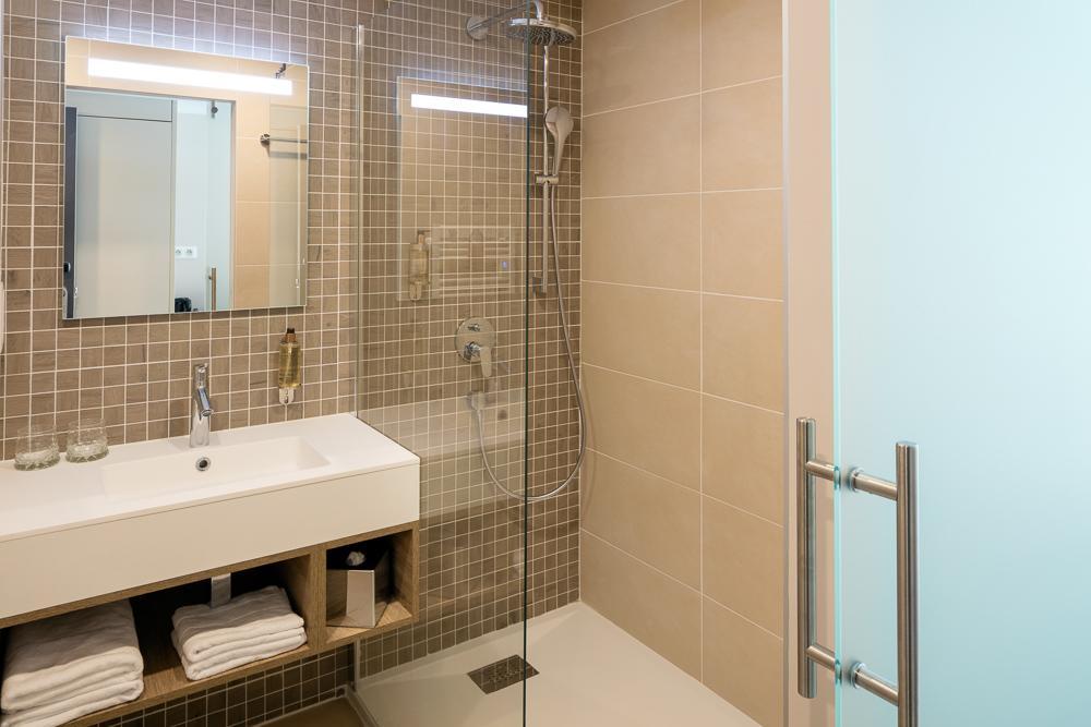 Hotel & Vitalparc, The Originals Collection Lacanau