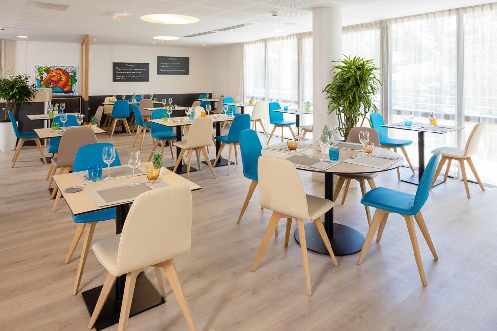 Vitalparc Lacanau