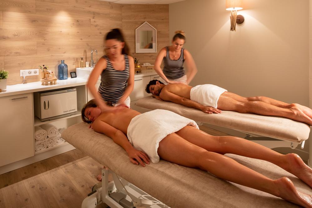 Vitalparc Hotel 4*