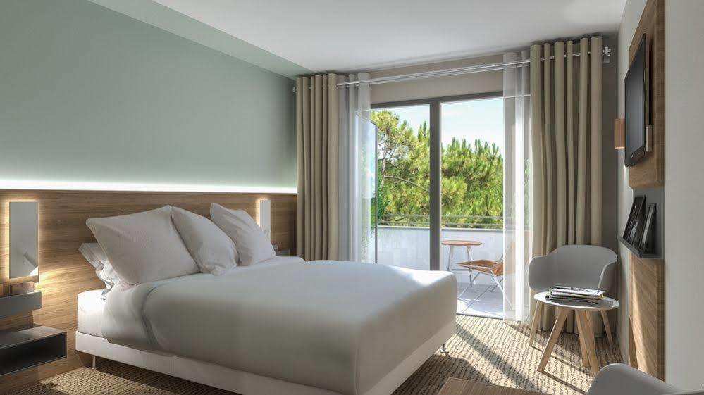 Vitalparc Hotel
